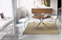 Icon –  Стул  от Calligaris